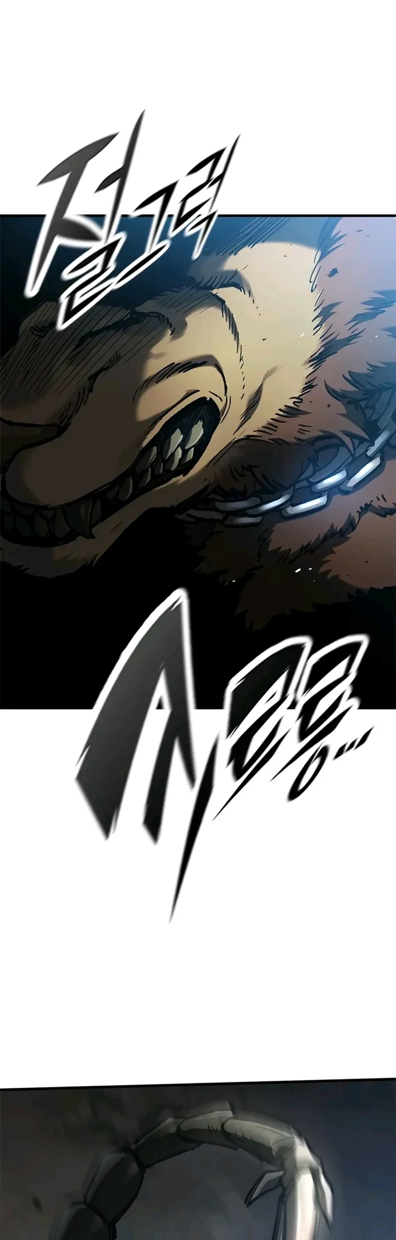 Chapter 104 - halaman 70