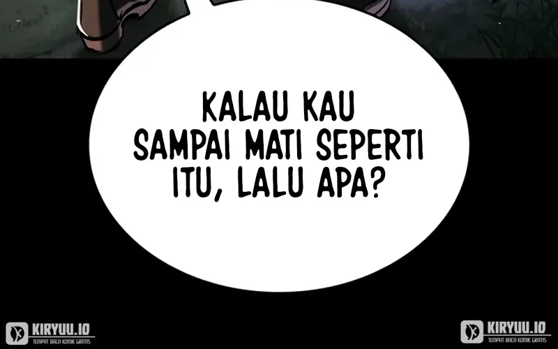 Chapter 104 - halaman 13