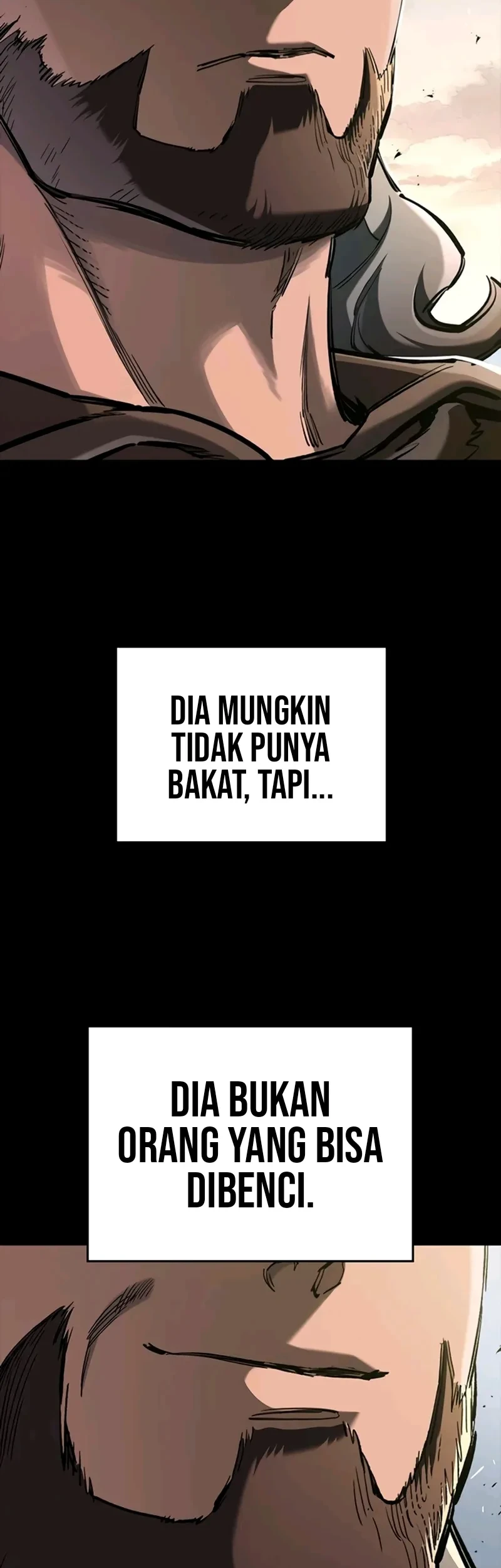 Chapter 104 - halaman 16