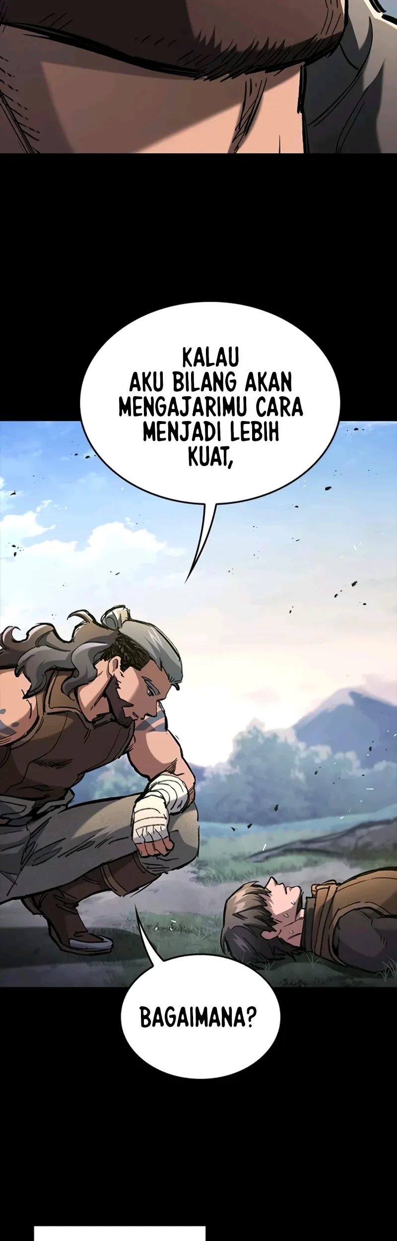 Chapter 104 - halaman 17