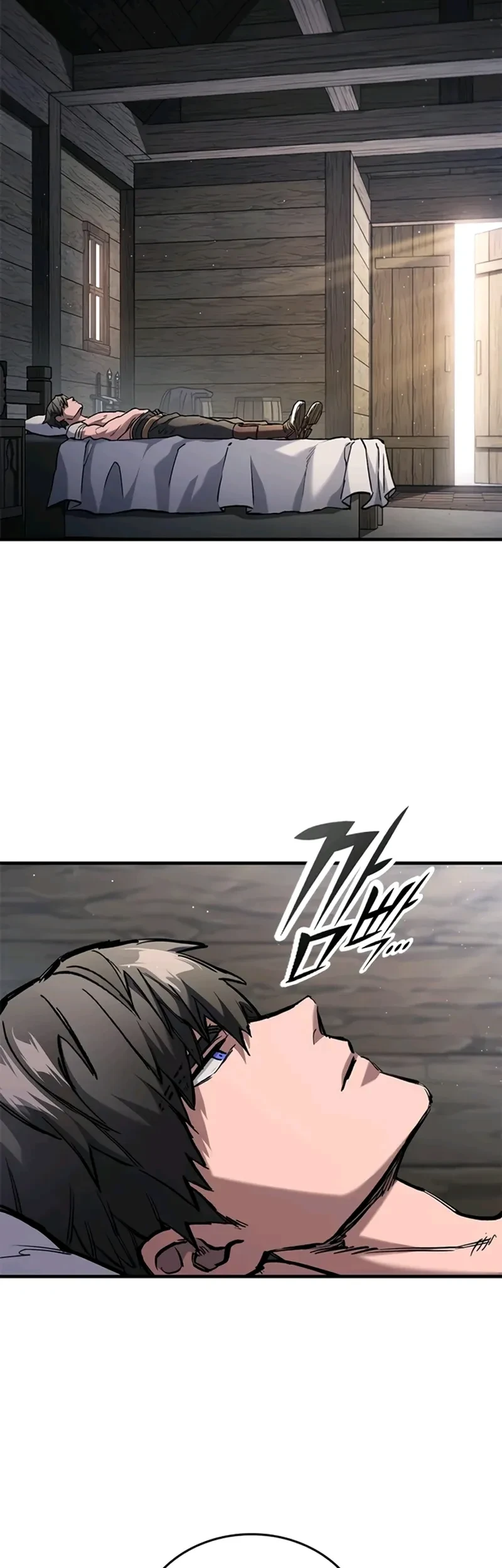 Chapter 104 - halaman 24