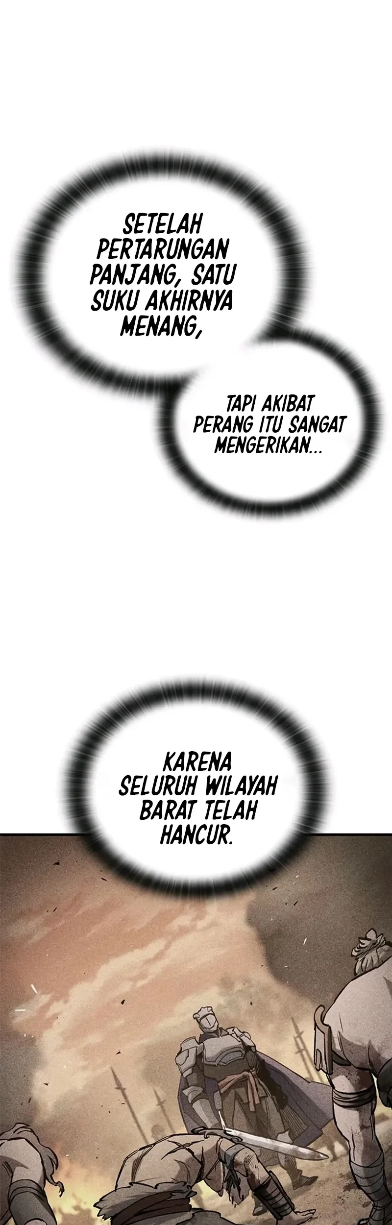 Chapter 104 - halaman 35