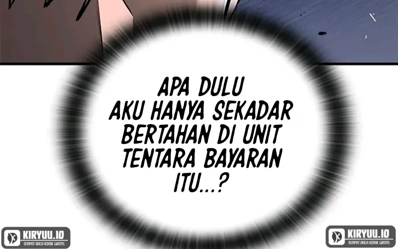 Chapter 104 - halaman 37
