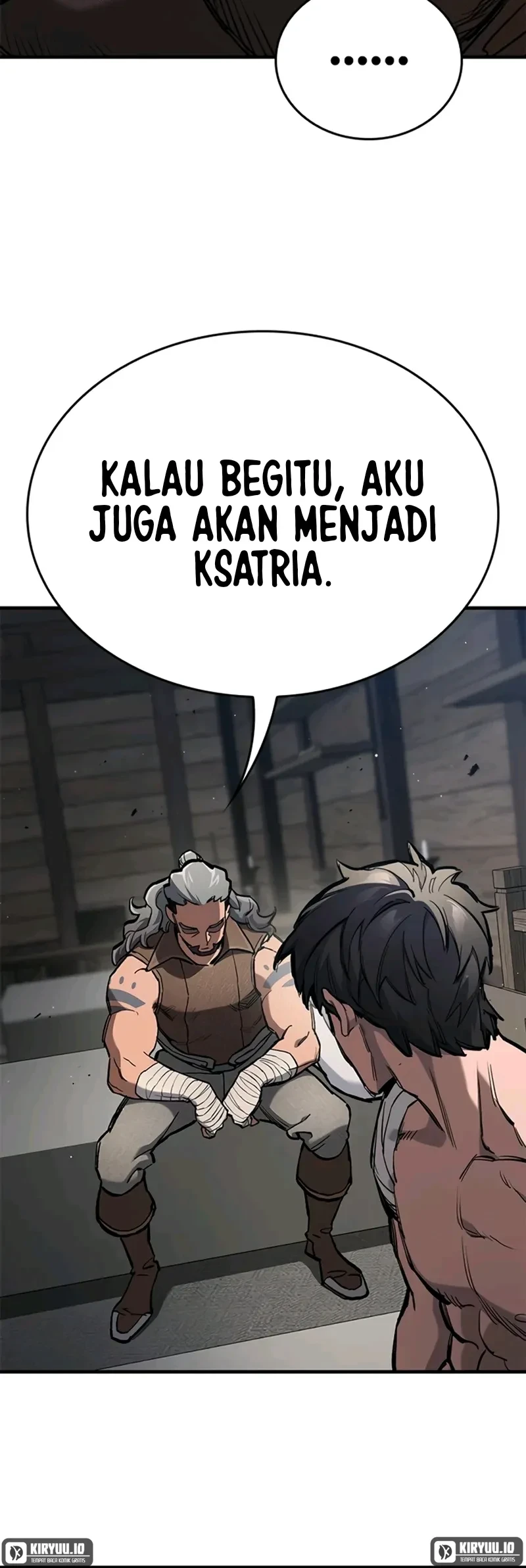 Chapter 104 - halaman 42