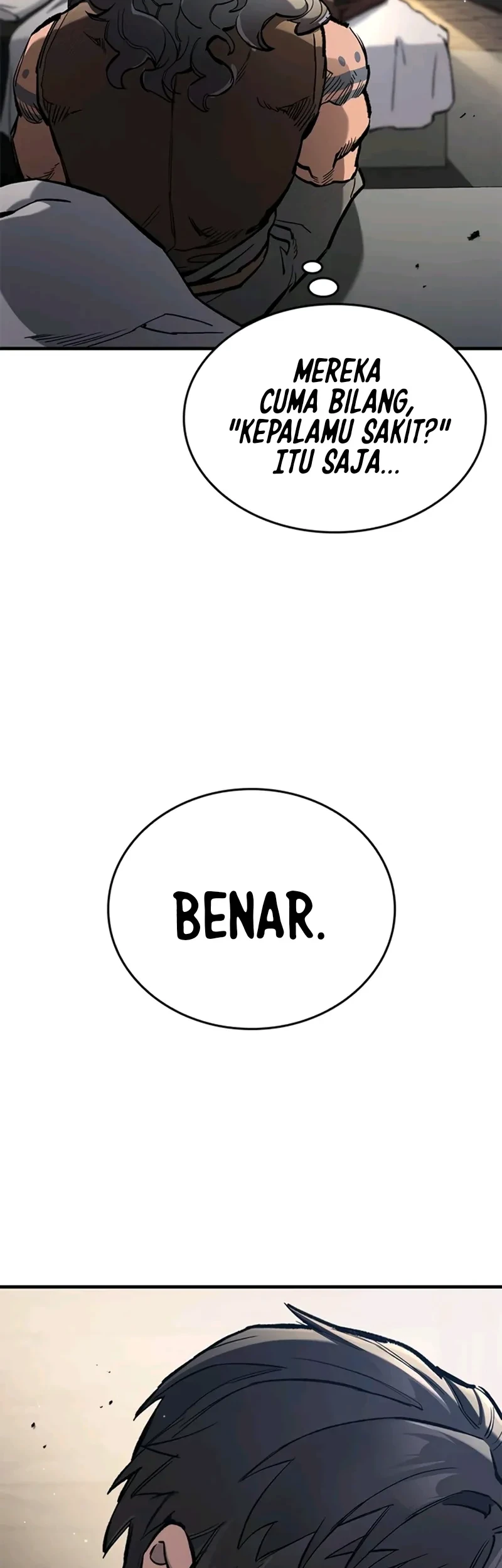 Chapter 104 - halaman 44