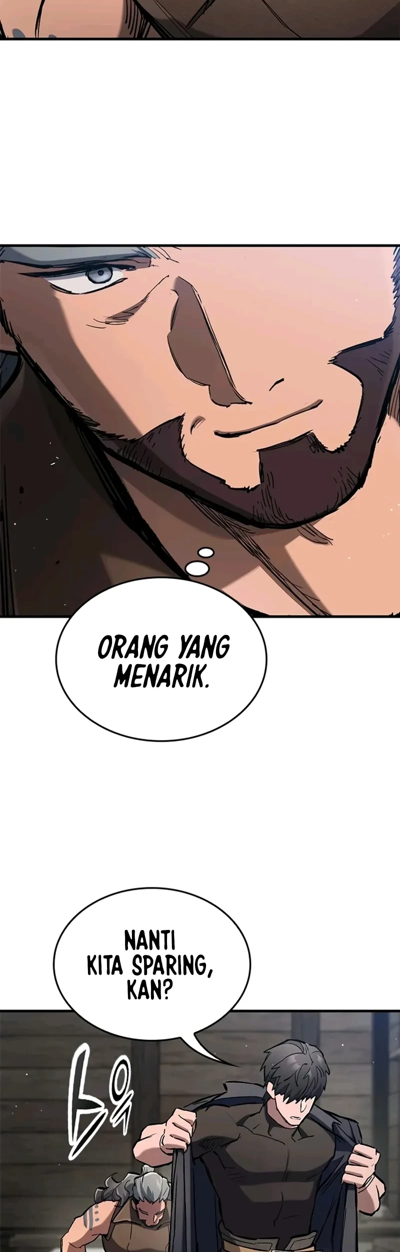 Chapter 104 - halaman 46