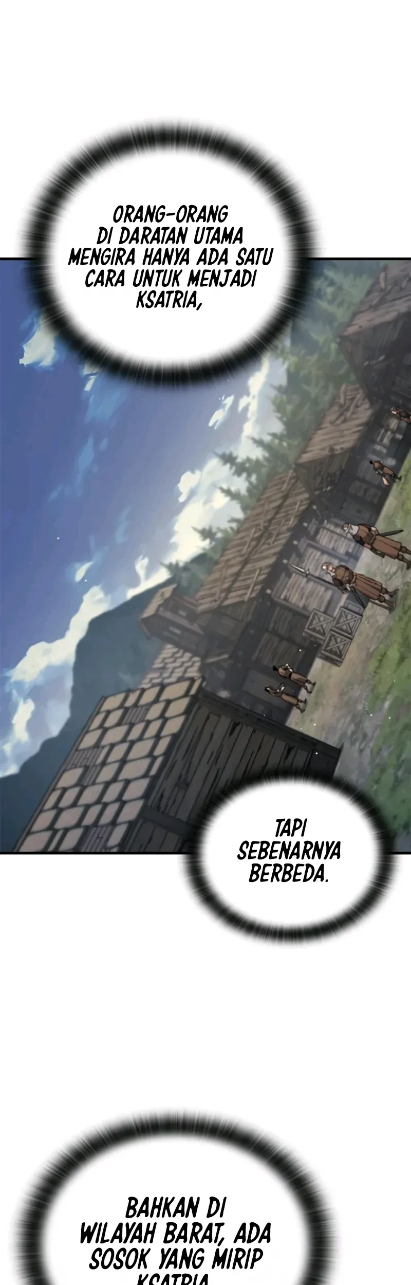 Chapter 104 - halaman 49