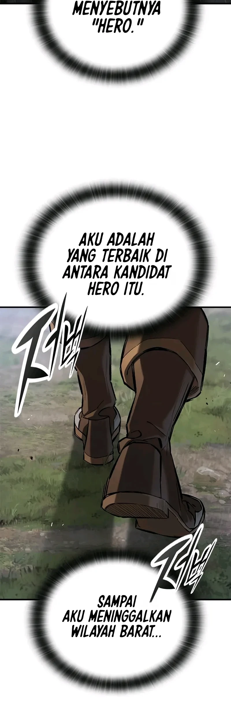 Chapter 104 - halaman 51