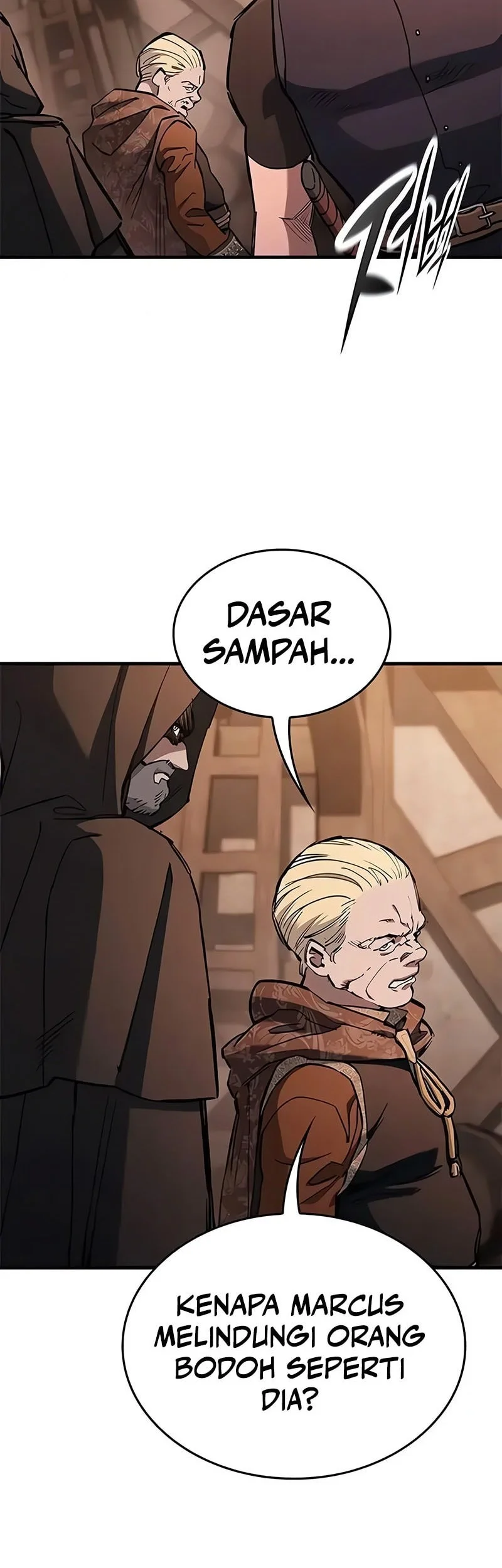 Chapter 105 - halaman 38