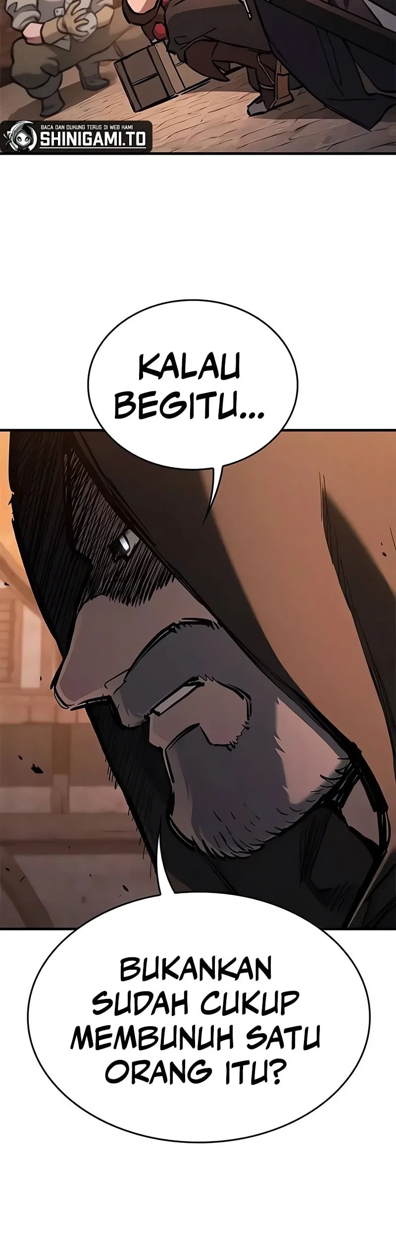 Chapter 105 - halaman 40
