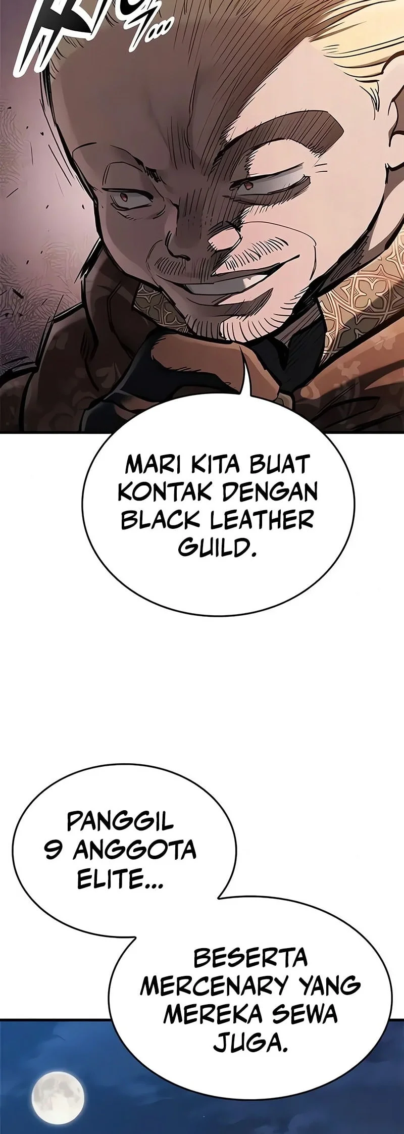Chapter 105 - halaman 42
