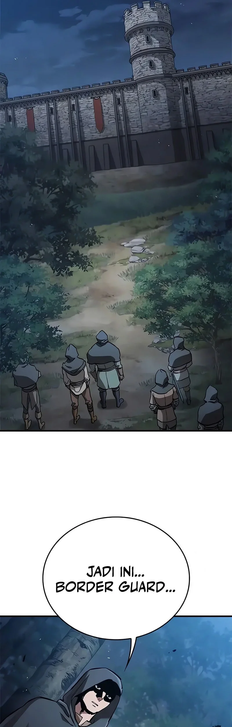 Chapter 105 - halaman 43