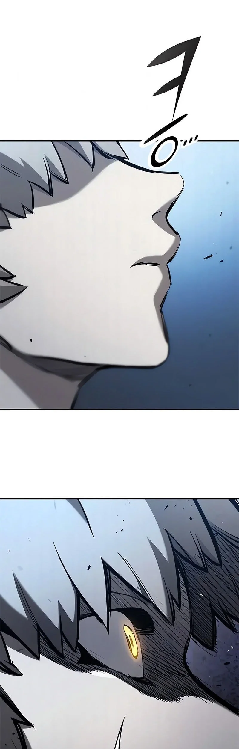 Chapter 105 - halaman 47