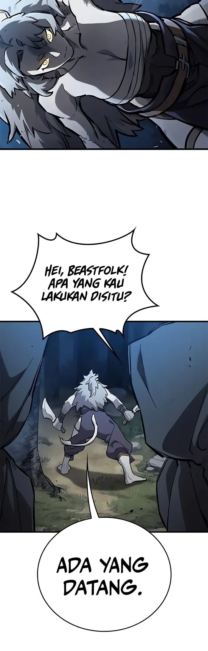 Chapter 105 - halaman 49