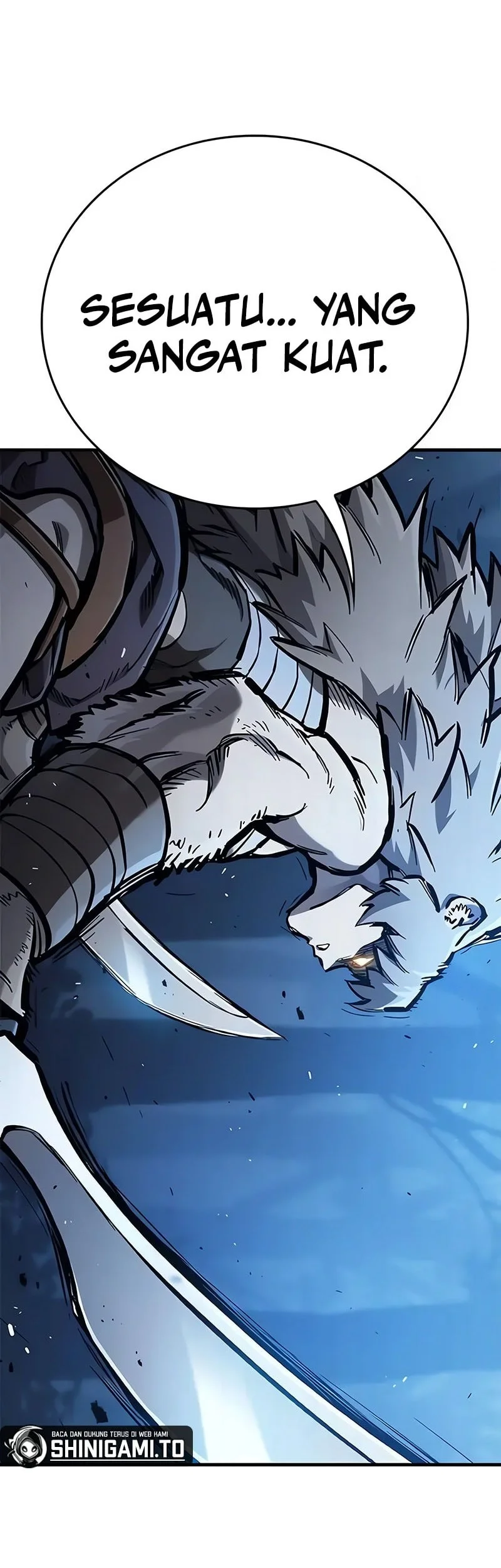 Chapter 105 - halaman 50