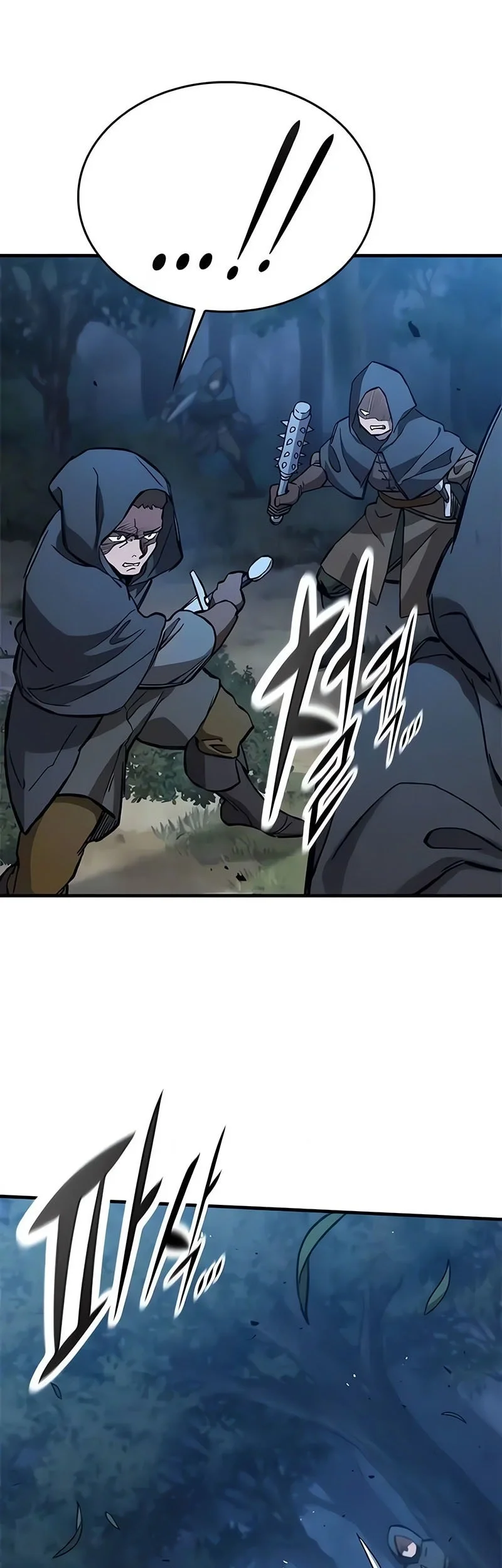 Chapter 105 - halaman 51