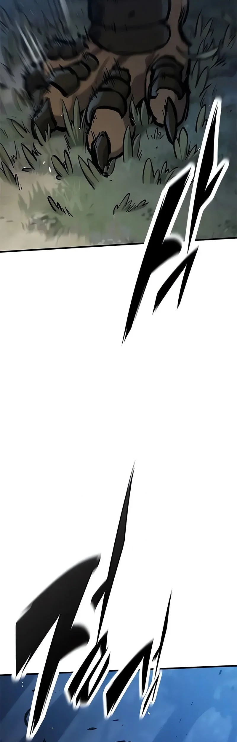 Chapter 105 - halaman 53