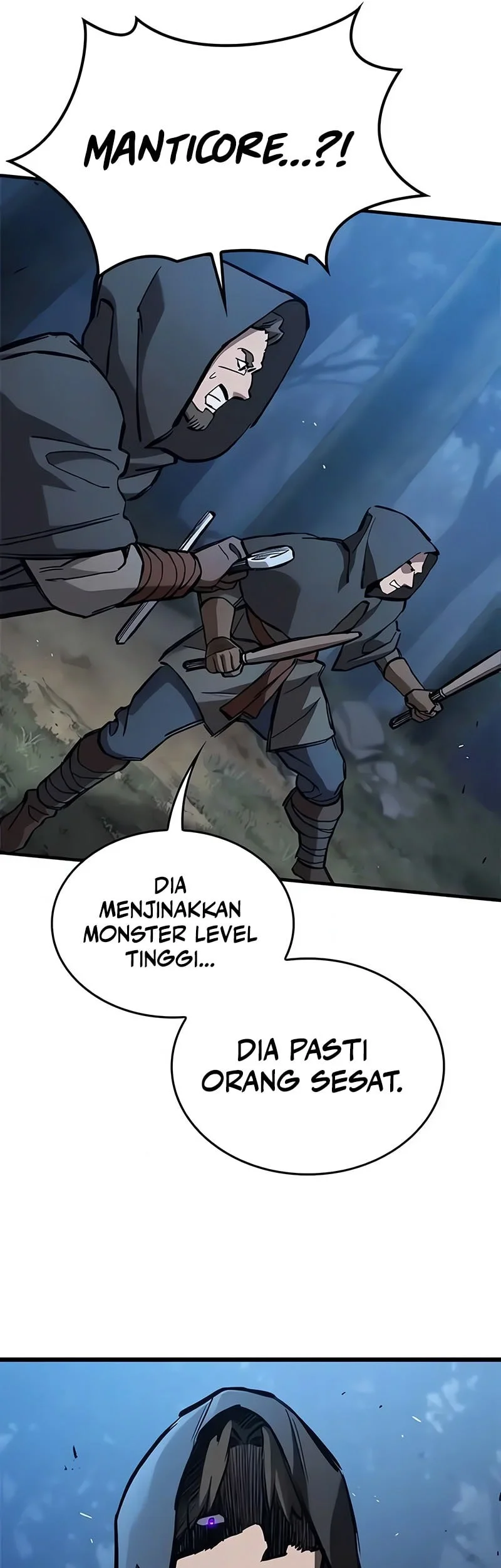 Chapter 105 - halaman 55