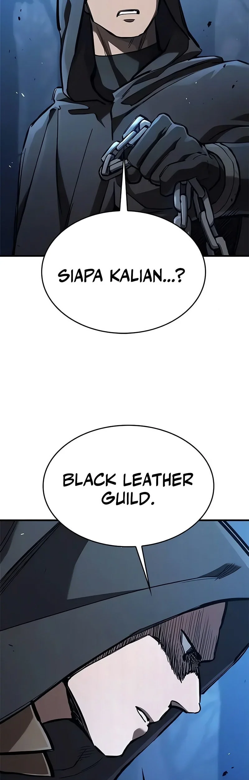 Chapter 105 - halaman 56