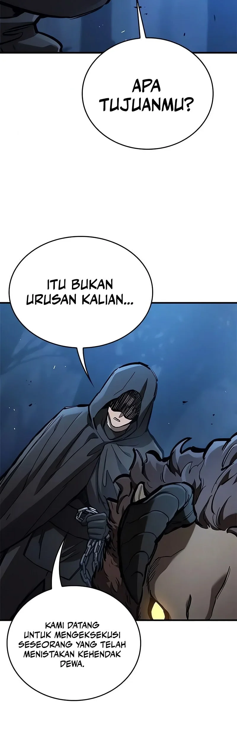 Chapter 105 - halaman 57