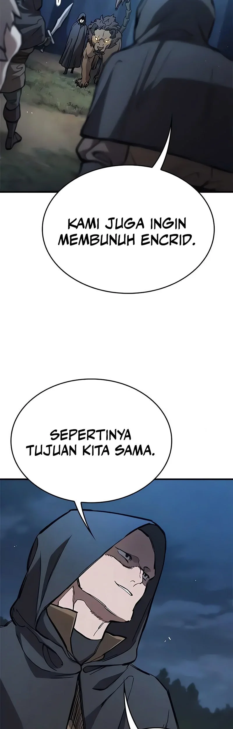 Chapter 105 - halaman 61