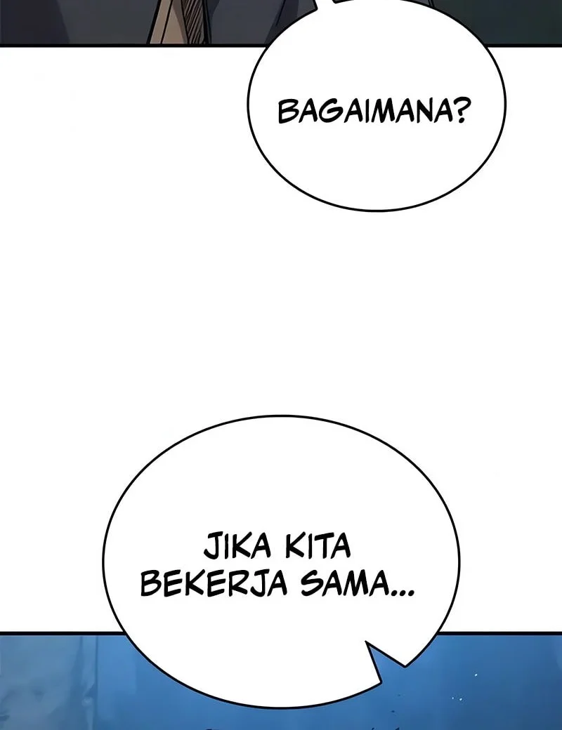 Chapter 105 - halaman 62