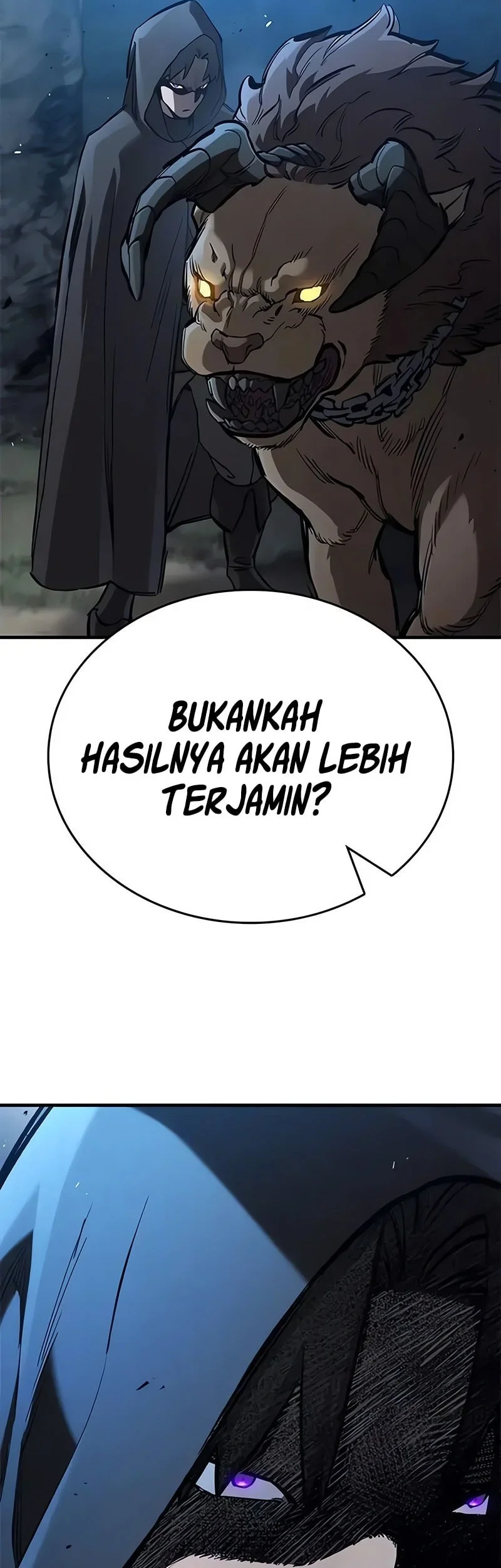 Chapter 105 - halaman 63