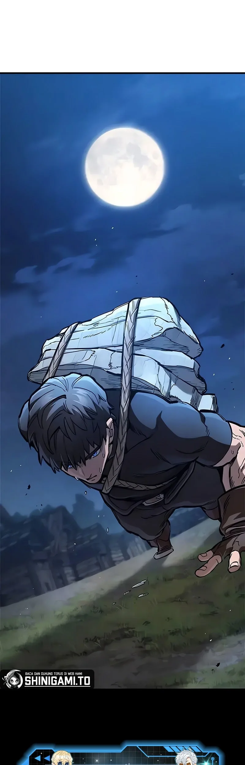 Chapter 105 - halaman 65