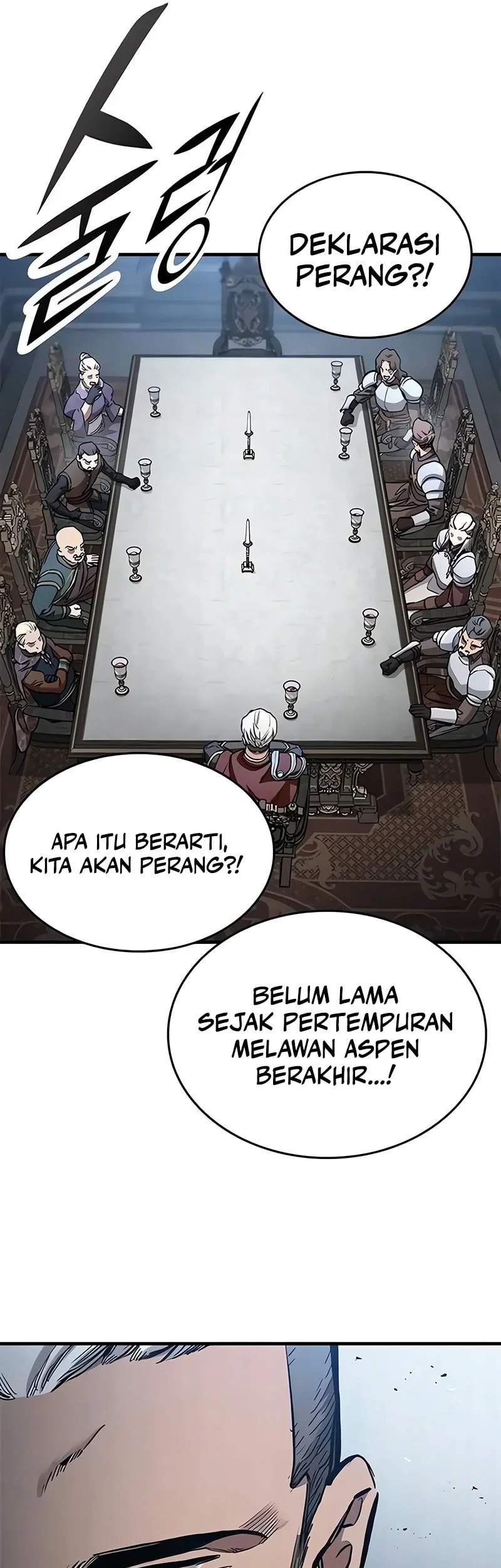 Chapter 105 - halaman 7