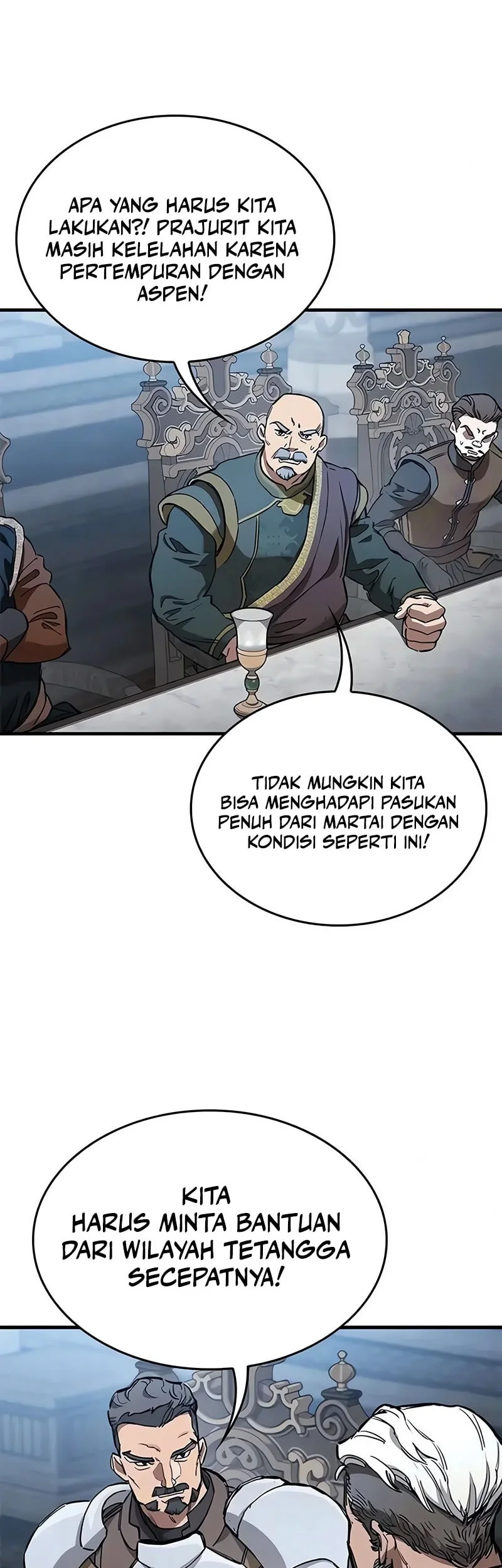 Chapter 105 - halaman 12