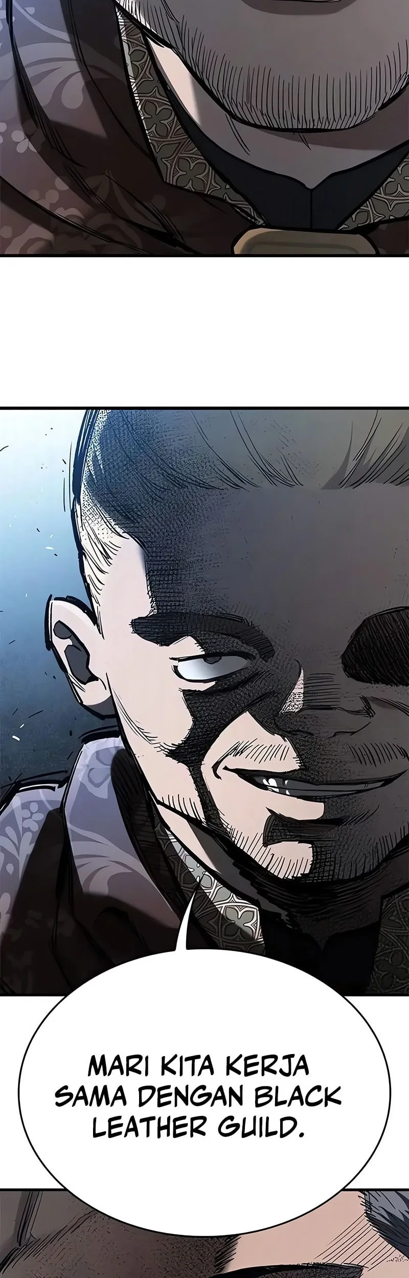 Chapter 105 - halaman 16