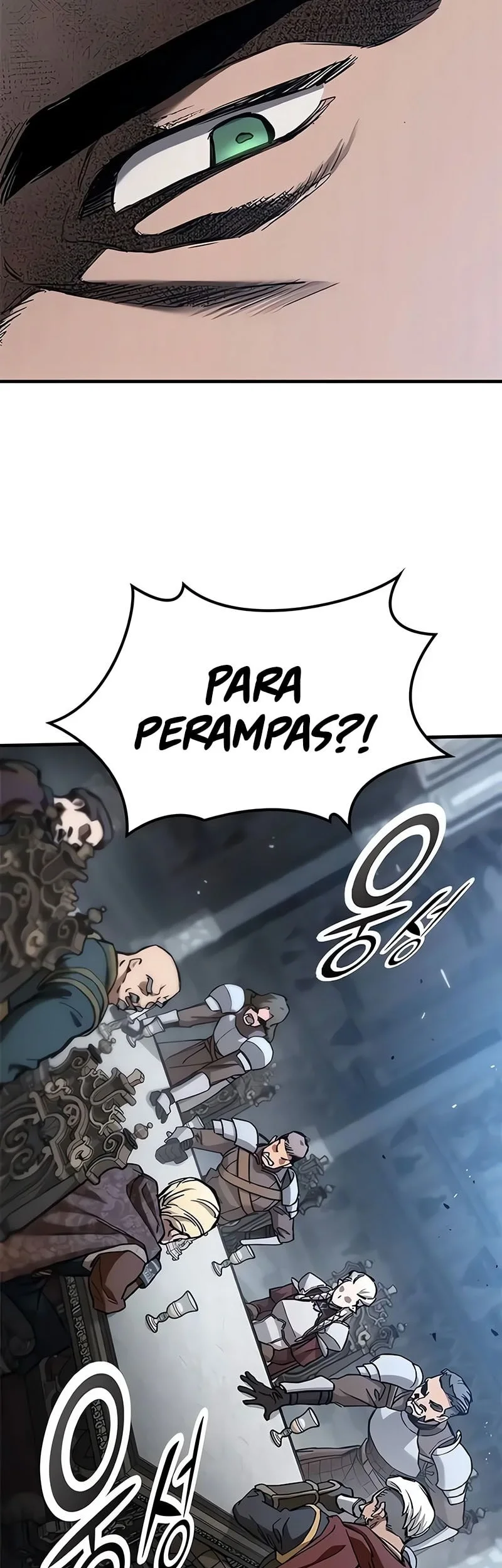 Chapter 105 - halaman 17