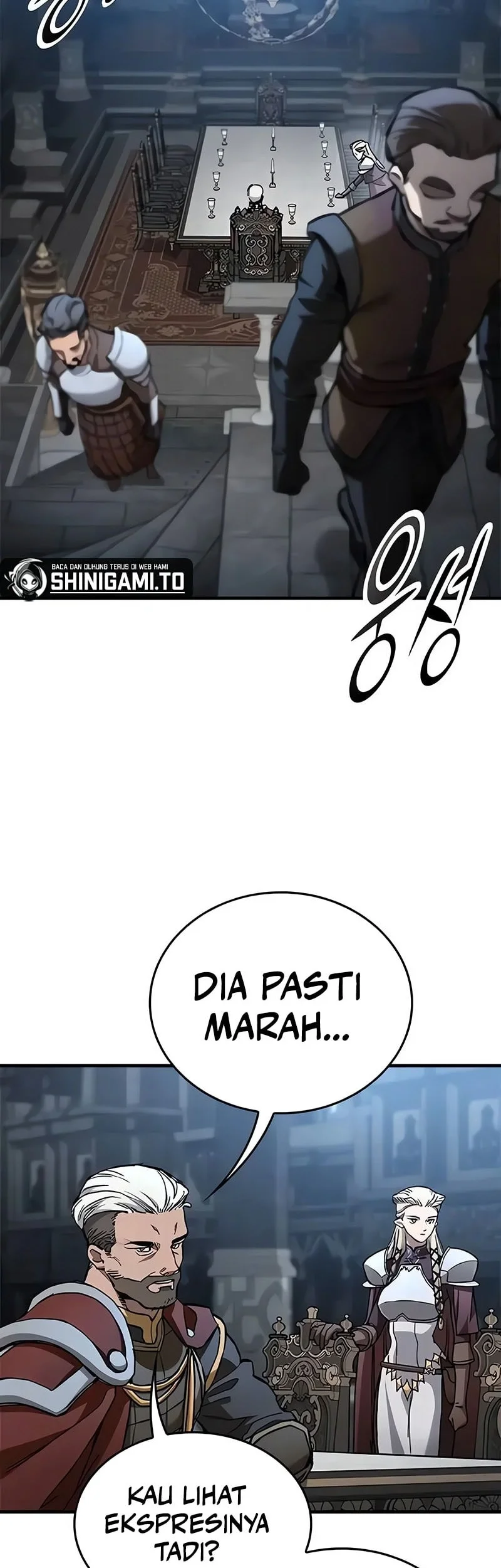 Chapter 105 - halaman 24