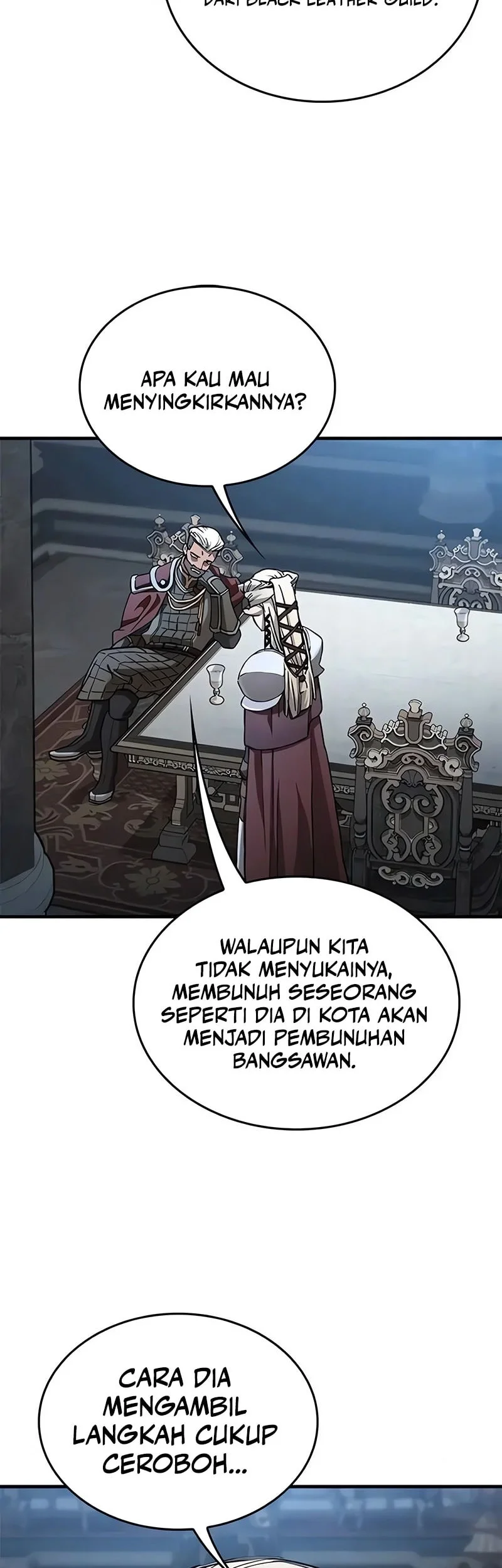 Chapter 105 - halaman 28