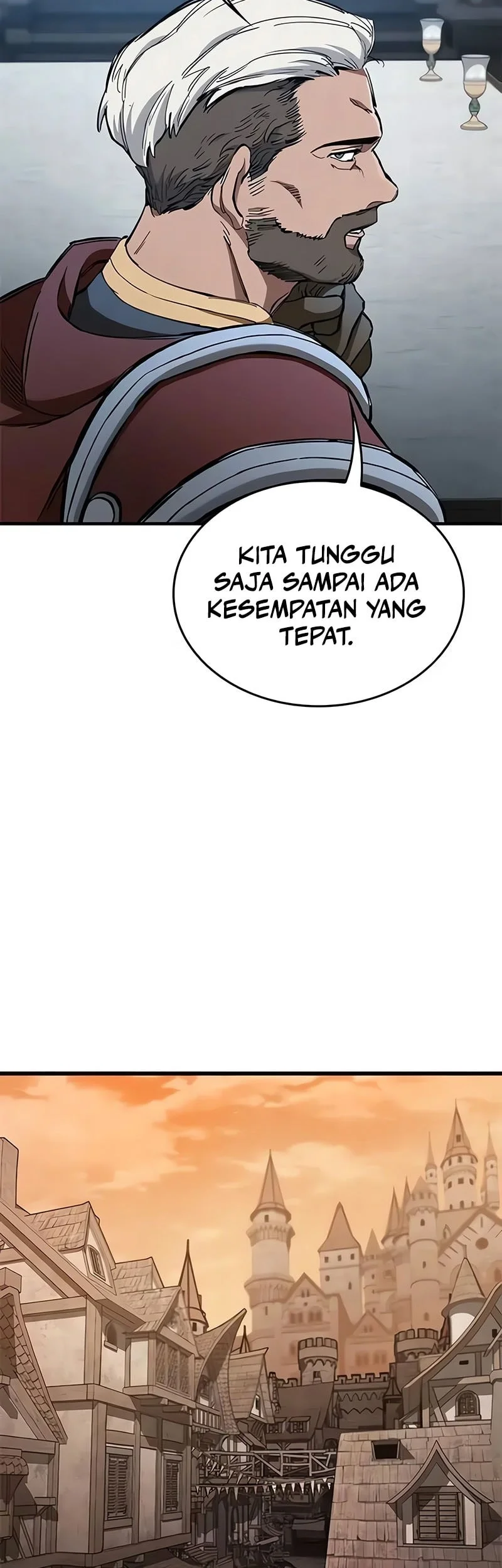 Chapter 105 - halaman 29