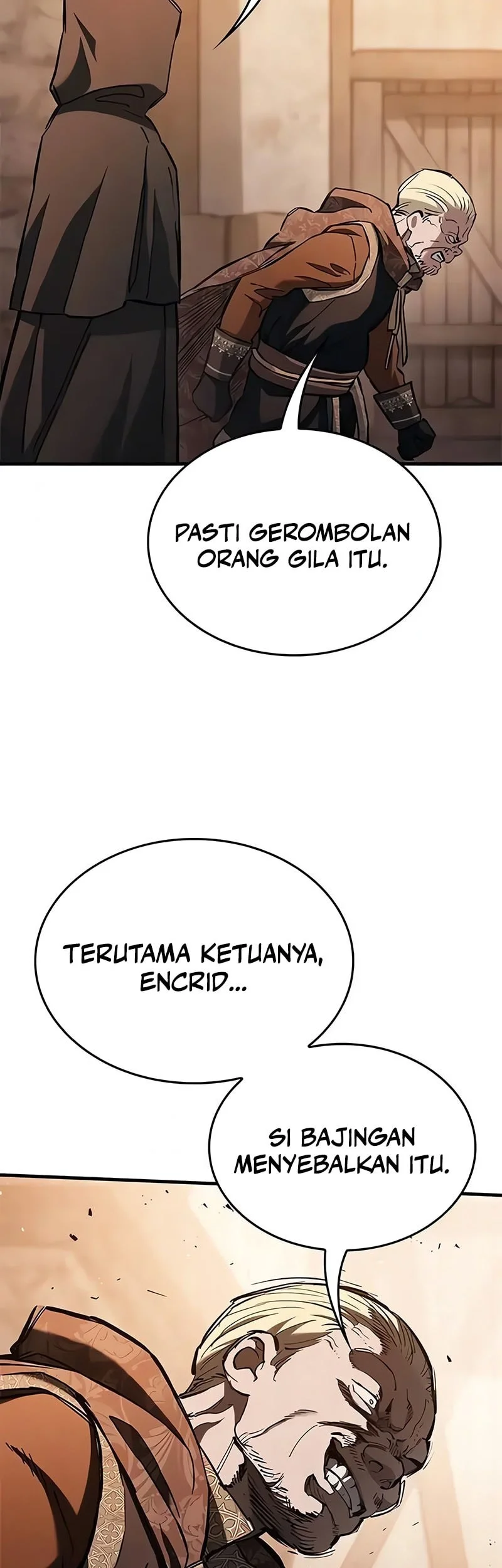 Chapter 105 - halaman 33