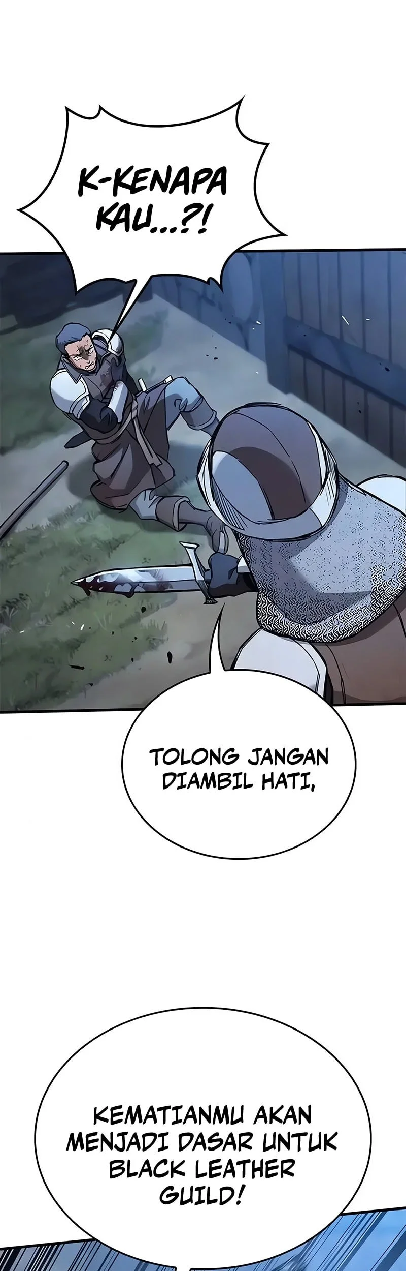 Chapter 106 - halaman 43