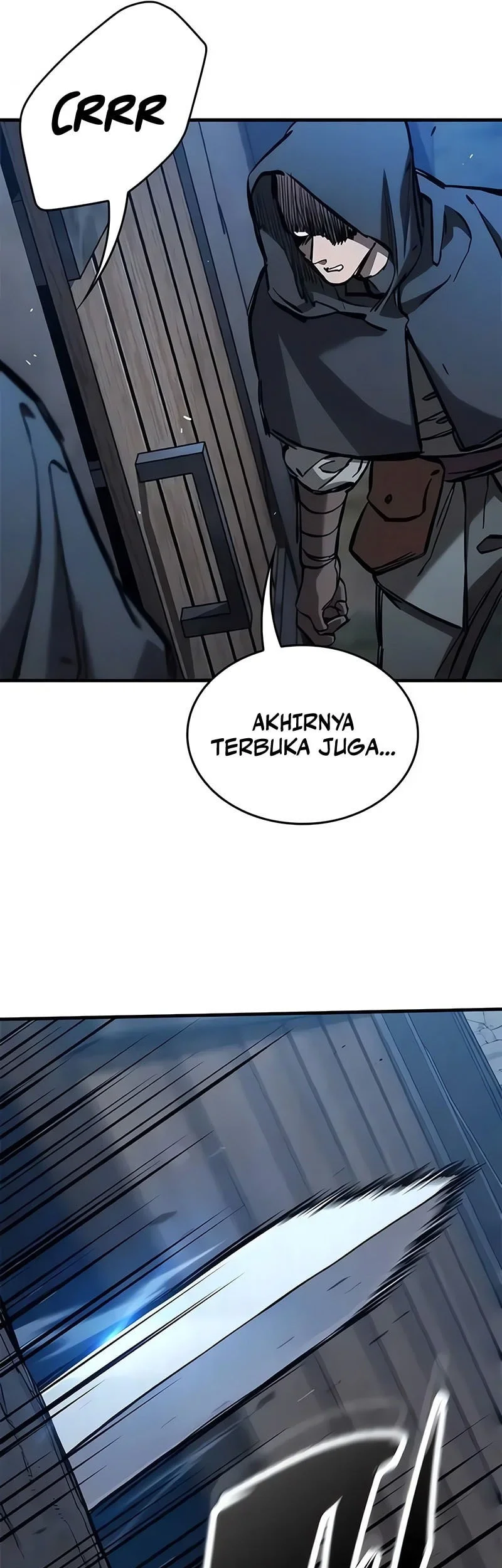 Chapter 106 - halaman 55