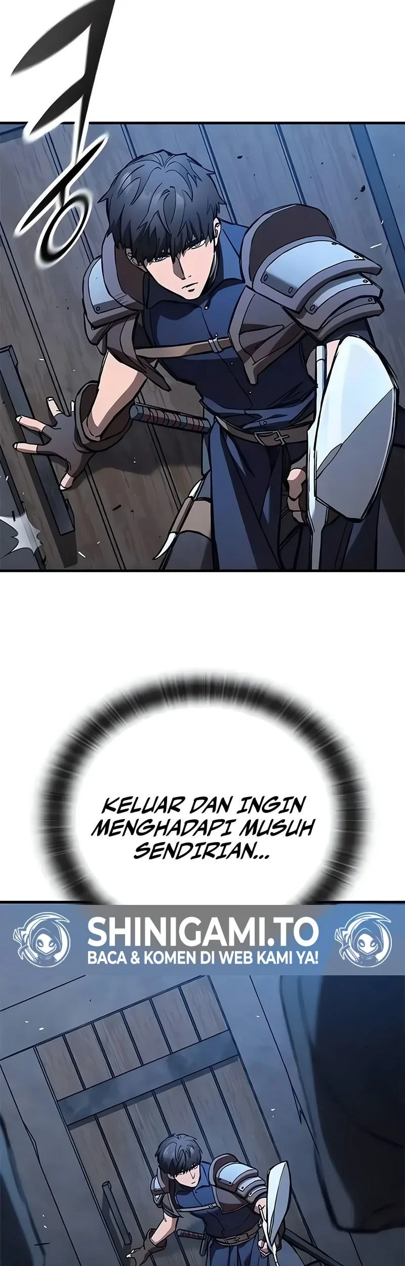Chapter 106 - halaman 57