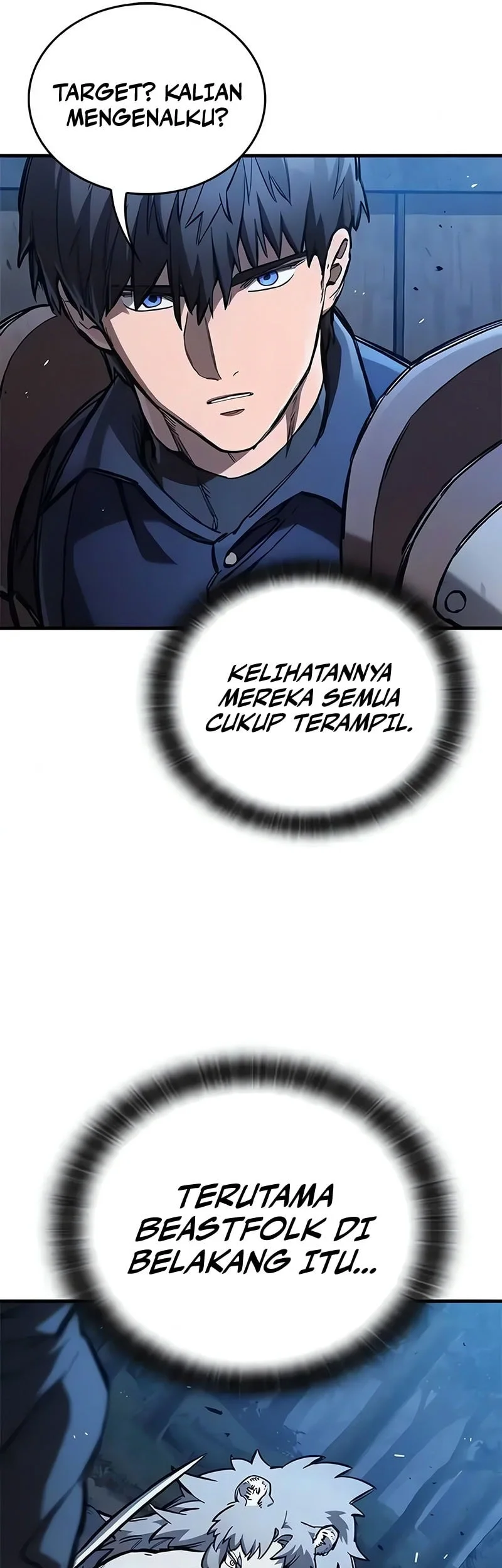 Chapter 106 - halaman 59