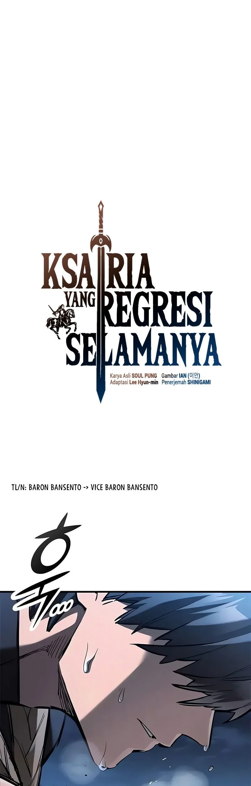 Chapter 106 - halaman 3