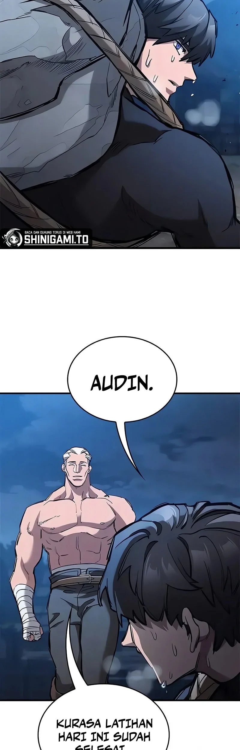 Chapter 106 - halaman 5