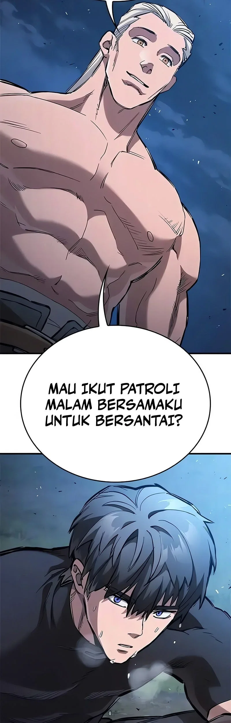 Chapter 106 - halaman 7