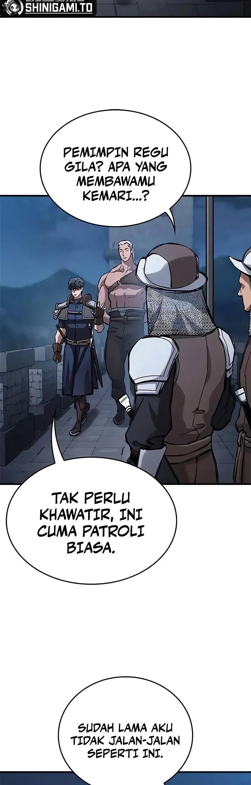 Chapter 106 - halaman 9