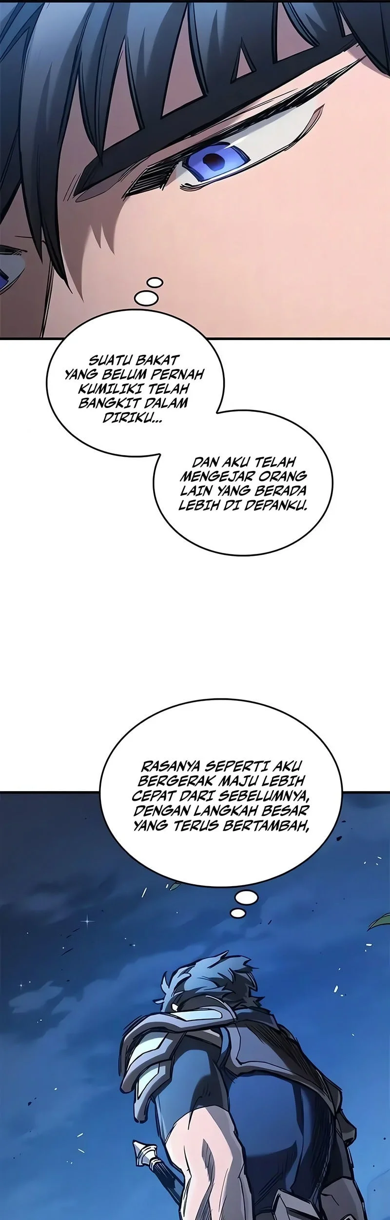 Chapter 106 - halaman 15