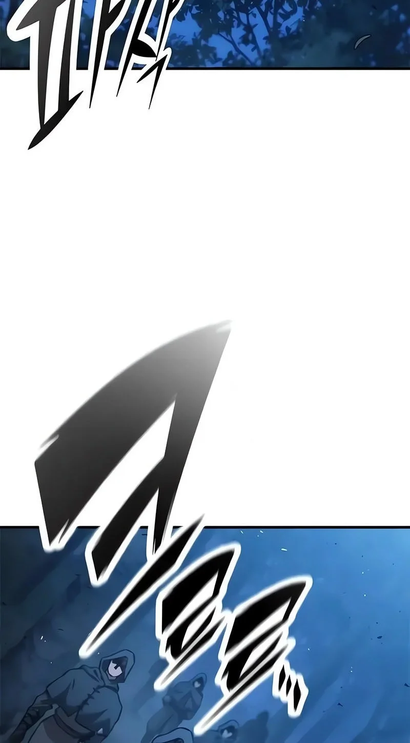 Chapter 106 - halaman 18