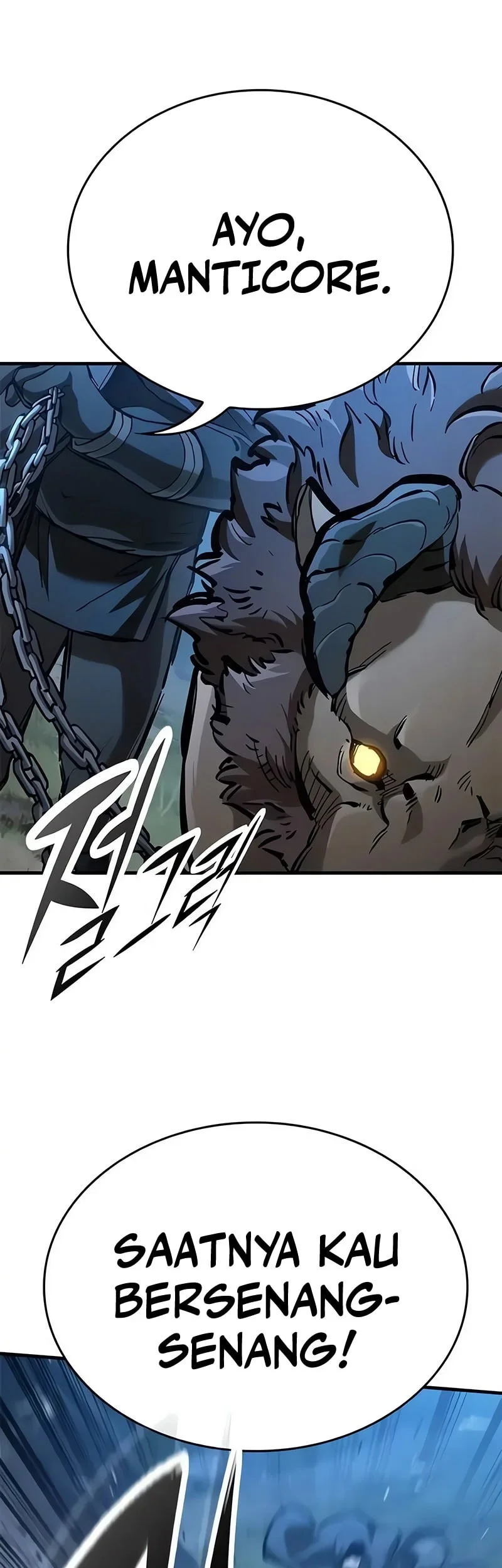 Chapter 106 - halaman 21