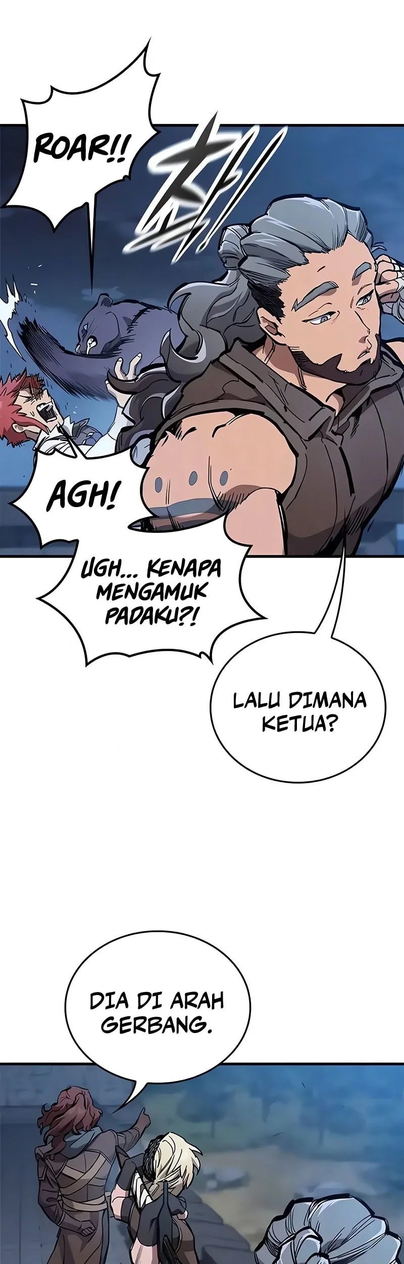 Chapter 107 - halaman 42