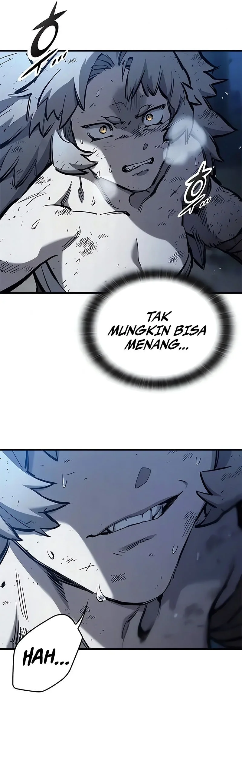 Chapter 107 - halaman 46