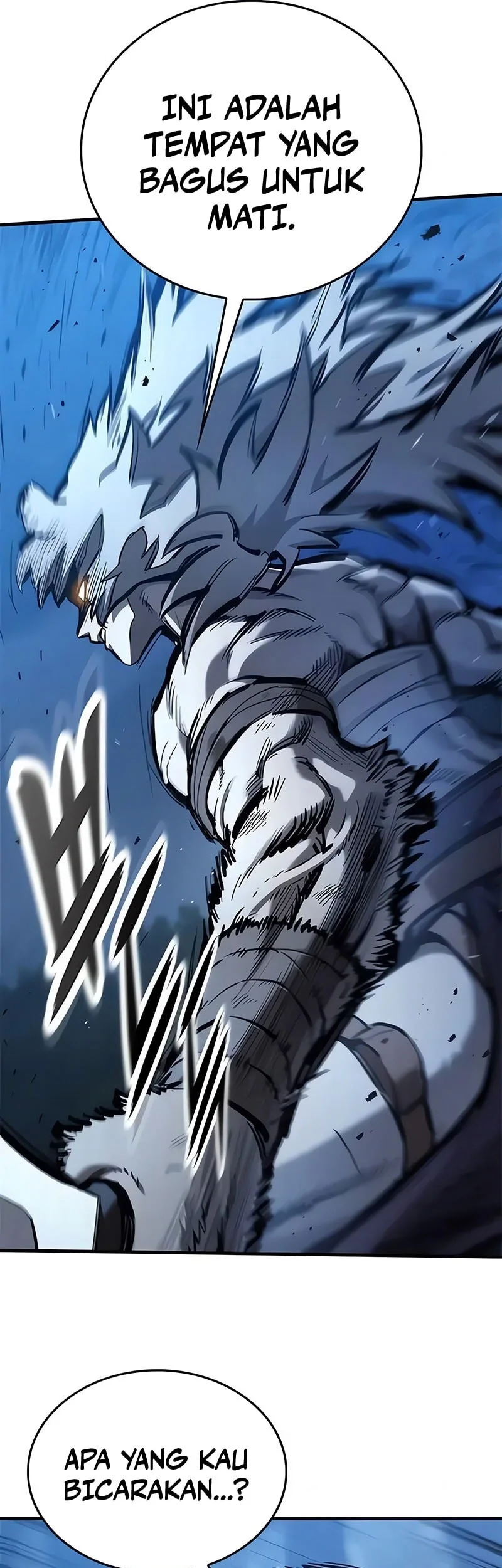 Chapter 107 - halaman 50